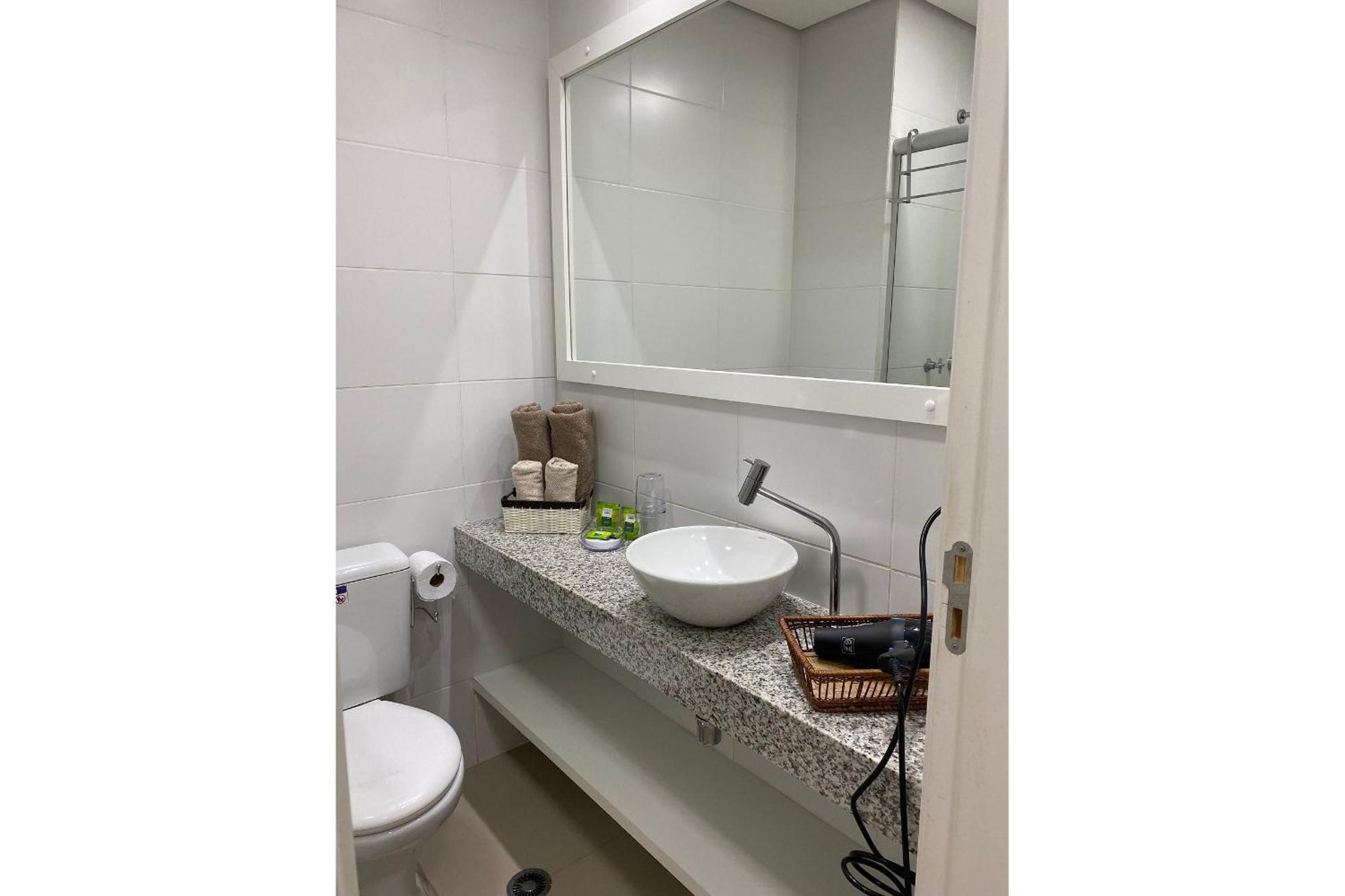 Flat Studio Charmoso New Studio Granja Viana Cotia كوتيا المظهر الخارجي الصورة