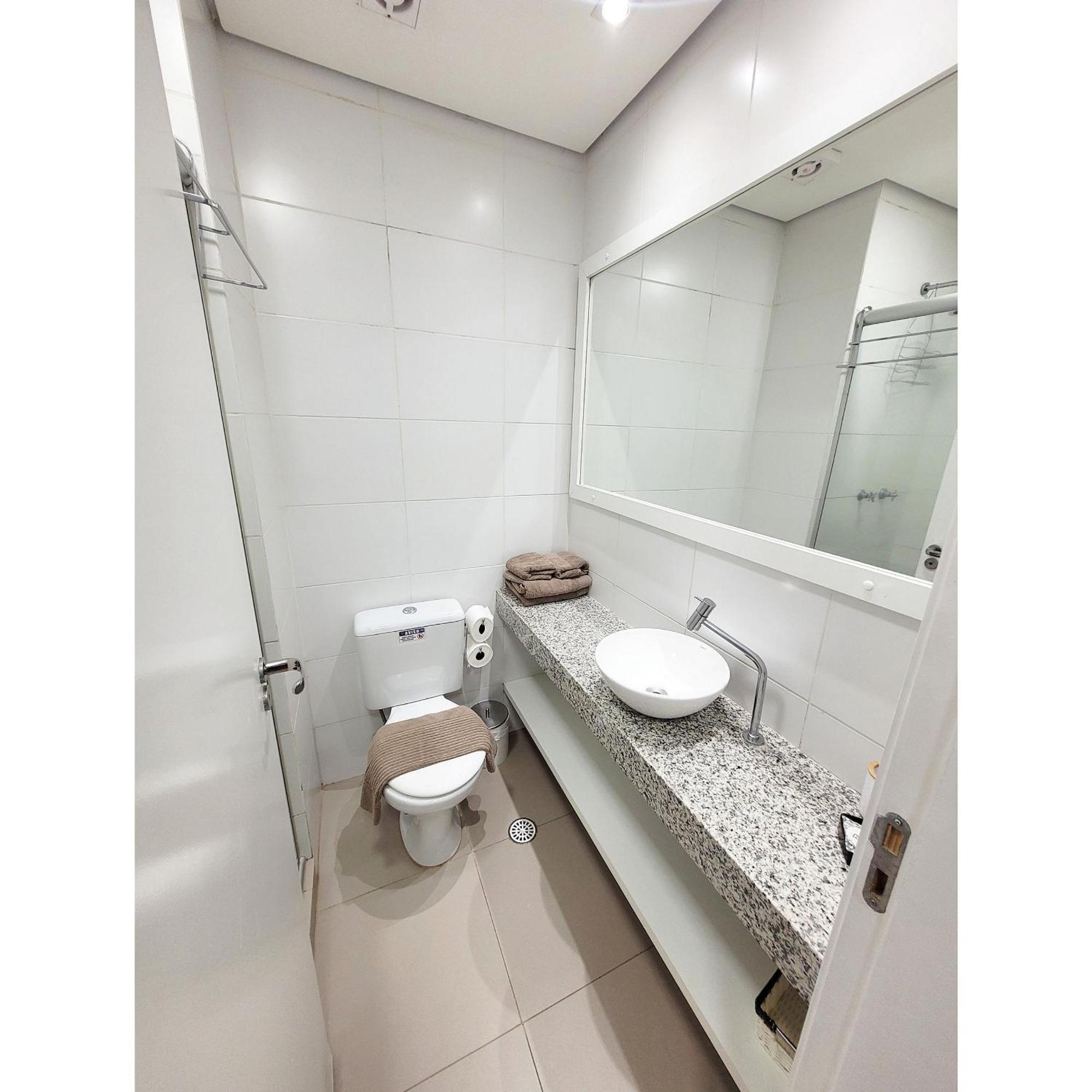 Flat Studio Charmoso New Studio Granja Viana Cotia كوتيا المظهر الخارجي الصورة